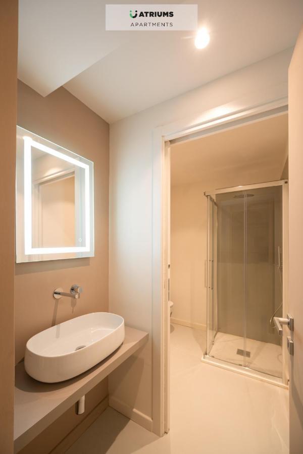 شقة Scarampi Boutique Flat, Eleganza Storica In Centro تورينو المظهر الخارجي الصورة